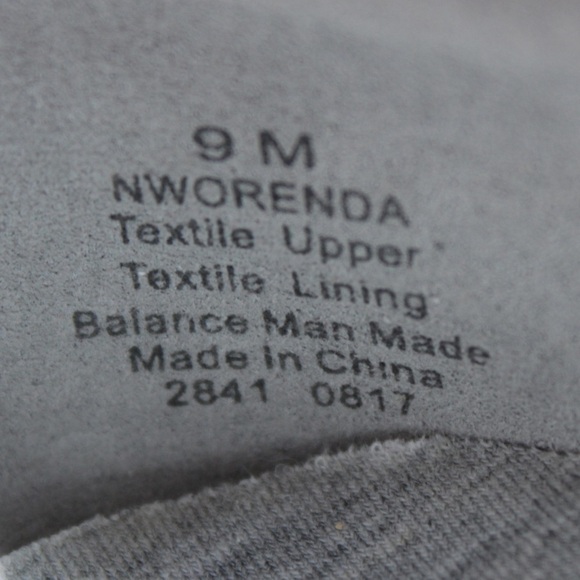 NWOB Nine West Gold Embellished Slip-On Sneakers - Picture 4 of 15